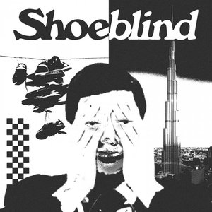 SHOEBLIND