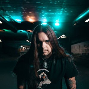 Jason Ashcraft 的头像