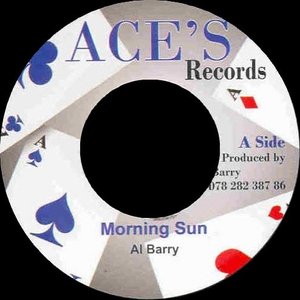 Morning Sun / I'm Not A King