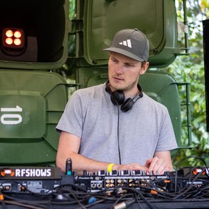 Avatar for Mitch De Klein
