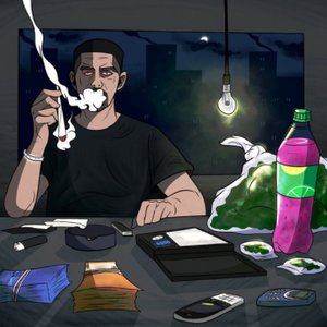 Unberechenbar