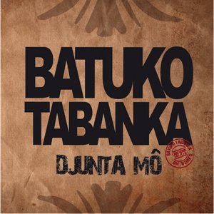 Djunta Mô