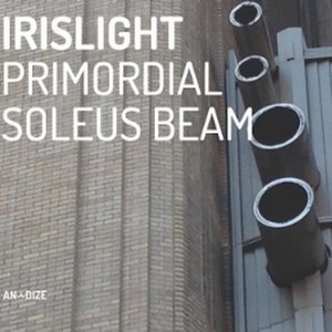 Primordial Soleus Beam