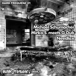 Hard frequenz 01