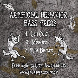 Bass Freqs