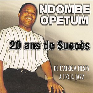20 Ans de Succés