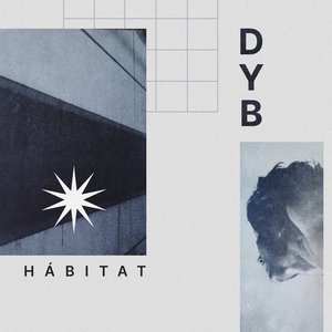 Hábitat