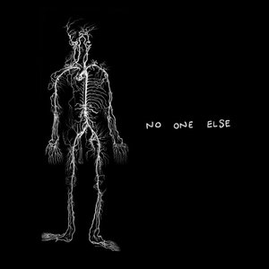 No One Else