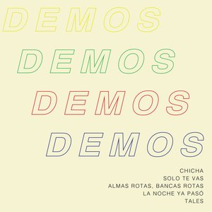 Demos