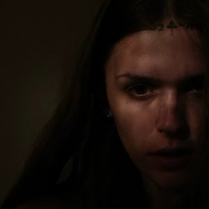 Romeo's Daddy (Demo)