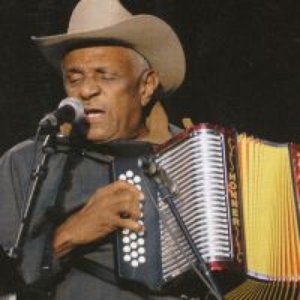 Avatar for Nafer Durán
