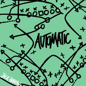 Automatic - Single