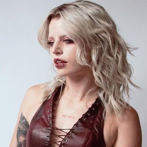 Jayden Hammer 的头像