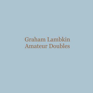 Amateur Doubles