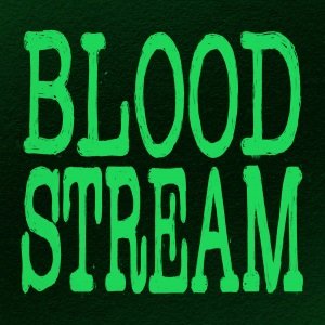 Image for 'Bloodstream (Arty Remix)'