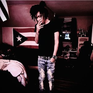 Right - Single