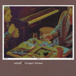 sanah & Grzegorz Turnau 的头像