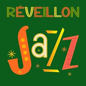 Réveillon Jazz