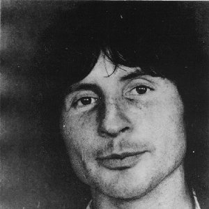 Phil Mogg 的头像