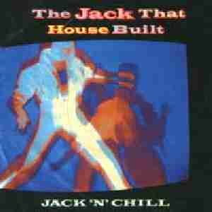 Jack'n'Chill 的头像