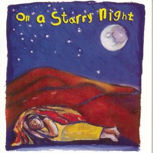 On A Starry Night