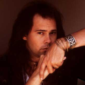 Tim Timmermans photo provided by Last.fm