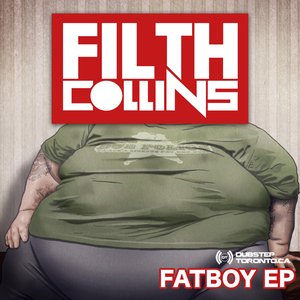 Fatboy EP