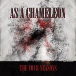 As a Chameleon