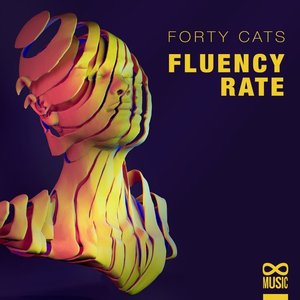 Fluency Rate