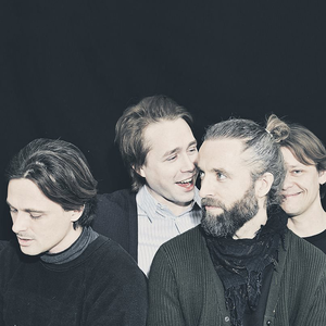 Mew photo provided by Last.fm