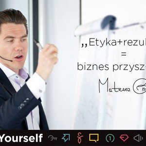 Avatar for Mateusz Grzesiak