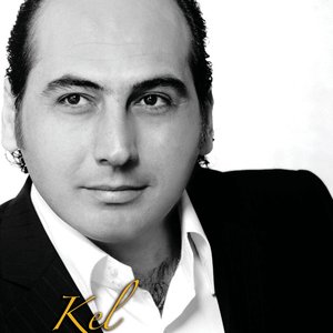 Avatar for Hüseyin Uğurlu
