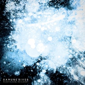 Ramune River - Single