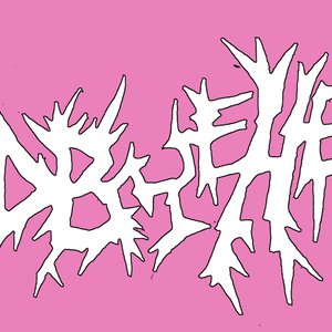 Goodbye Heretic 的头像