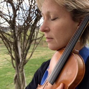 Avatar di Silvia Tarozzi