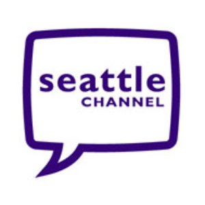 Avatar for Seattle Channel