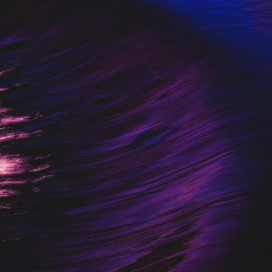 Somewhere - Single