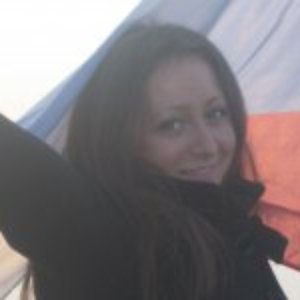 Avatar for Lika