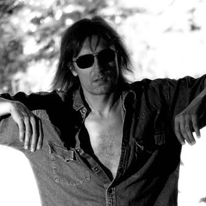 Aleš Brichta photo provided by Last.fm