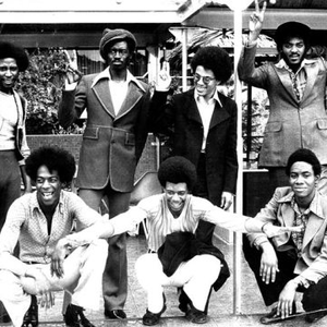 Pieces of Peace photo provided by Last.fm