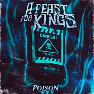 Poison - Single