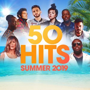 50 Hits Summer 2019