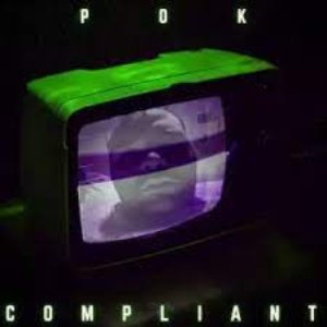 Compliant