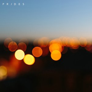 Away With The Night