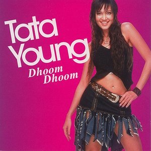 Sexy, Naughty, Bitchy (Japanese version) — Tata Young | Last.fm