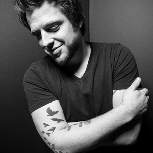 Lee Dewyze