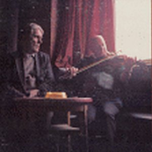 Joe Heaney & Gabriel O'Sullivan 的头像