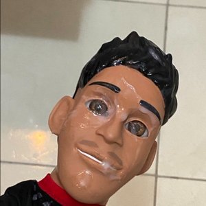 RNT 的头像