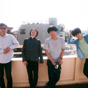 Аватар для Siamese Cats