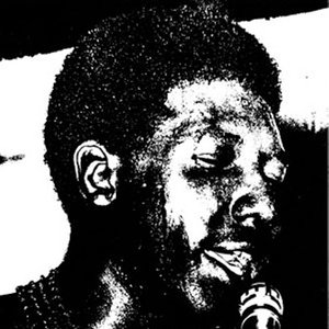 Wali & the Afro Caravan 的头像